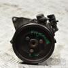 Насос гідропідсилювача керма (ГУР) Land Rover Freelander 2.0Tdi (I) 1998-2006 QVB101452 274859 - 3