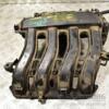 Коллектор впускной пластик Renault Scenic 1.6 16V (II) 2003-2009 8200275053 274861 - 3