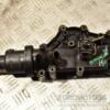 Корпус термостата Renault Scenic 1.6 16V (II) 2003-2009 820023915 274865 - 3