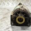 Генератор Renault Logan 1.6 16V 2005-2014 8200588648 274875 - 4