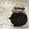 Компрессор кондиционера Nissan Note 1.6 16V (E11) 2005-2013 8200470242 274878 - 4