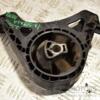 Опора двигуна передня Opel Insignia 2.0cdti 2008-2017 13227769 274883 - 3