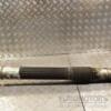 Карданний вал 1 частина Jeep Grand Cherokee 3.0crd 2005-2010 P52853003AF 274885 - 4
