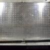 Карданный вал 2 части Toyota Rav 4 2.2td d-cat 2006-2013 3710042080 274897 - 4