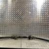 Карданный вал 3 части Mazda CX-7 2.2tdi 2007-2012 274909 - 4
