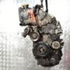Двигатель Land Rover Freelander 2.0Tdi (I) 1998-2006 204D3 274916 - 7