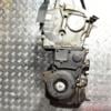 Двигатель Renault Megane 1.6 16V (II) 2003-2009 K4M 812 274929 - 7