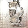 Двигун Kia Rio 1.5crdi 2005-2011 D4FA 274935 - 7