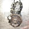 Двигатель Kia Rio 1.5crdi 2005-2011 D4FA 274935 - 3
