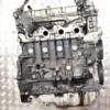 Двигун Hyundai Matrix 1.5crdi 2001-2010 D4FA 274935 - 4