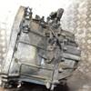 МКПП (механическая коробка переключения передач) 6-ступка Citroen Jumper 3.0MJet 2006-2014 546S30J4222WR 274959 - 2