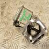 Дросельна заслінка електро Citroen Jumper 3.0MJet 2006-2014 504264089 274971 - 3