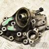Кронштейн масляного фільтра Citroen Jumper 3.0MJet 2006-2014 504048186 274975 - 3
