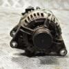 Генератор Citroen Jumper 3.0MJet 2006-2014 0124325122 274977 - 4