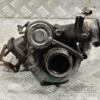 Турбина Citroen Jumper 3.0MJet 2006-2014 504110697 274982 - 4