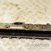 Коллектор впускной метал Citroen Jumper 3.0MJet 2006-2014 504048132 274986 - 3