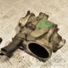 Механік EGR клапана Citroen Jumper 3.0MJet 2006-2014 504121701 274988 - 3