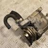 Механік EGR клапана Peugeot Boxer 3.0MJet 2006-2014 504121701 274988 - 2