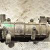 Охолоджувач ОГ (Радіатор EGR) Citroen Jumper 3.0MJet 2006-2014 504136967 274994 - 3