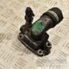 Корпус термостата Citroen Jumper 3.0MJet 2006-2014 504048082 274996 - 3