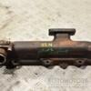 Колектор випускний Citroen Jumper 3.0MJet 2006-2014 504048188 275001 - 3