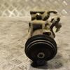 Компрессор кондиционера Toyota Yaris 1.33 16V 2011 4472604201 275010 - 4
