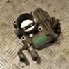 Дросельна заслінка електро Toyota Yaris 1.33 16V 2011 2203047010 275013 - 3
