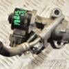 Клапан EGR электр Toyota Yaris 1.33 16V 2011 2562047020 275015 - 3