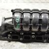 Колектор впускний пластик Toyota Yaris 1.33 16V 2011 1712047032 275017 - 3