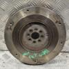Маховик Toyota Yaris 1.33 16V 2011 1340547050 275028 - 3