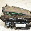 Корпус воздушного фильтра Toyota Yaris 1.33 16V 2011 1770047151 275030 - 3