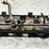 Колектор впускний пластик Renault Clio 1.2TCe 16V (IV) 2012 140030983R 275032 - 3