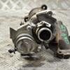 Турбина Renault Clio 1.2TCe 16V (IV) 2012 8201165362 275034 - 4