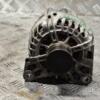 Генератор Renault Clio 1.2TCe 16V (IV) 2012 231007842R 275039 - 4