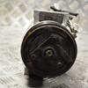 Компрессор кондиционера Renault Clio 1.2TCe 16V (IV) 2012 926000217R 275042 - 4