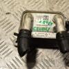 Теплообменник (Радиатор масляный) Renault Clio 1.2TCe 16V (IV) 2012 213052032R 275047 - 3