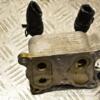 Теплообменник (Радиатор масляный) Renault Clio 1.2TCe 16V (IV) 2012 213052032R 275047 - 4