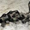 Фланець системи охолодження Renault Clio 1.2TCe 16V (IV) 2012 110606217R 275057 - 3