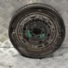 Маховик вінець АКПП Renault Clio 1.2TCe 16V (IV) 2012 123105323R 275067 - 3