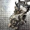 Двигатель Toyota Auris 1.33 16V (E15) 2006-2012 1NR-FE 275072 - 7