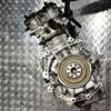 Двигатель Toyota Auris 1.33 16V (E15) 2006-2012 1NR-FE 275072 - 3