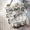 Двигатель Renault Captur 1.2TCe 16V 2013 H5F 403 275078 - 2