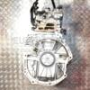 Двигатель Renault Captur 1.2TCe 16V 2013 H5F 403 275078 - 3