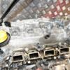 Двигатель Renault Captur 1.2TCe 16V 2013 H5F 403 275078 - 5