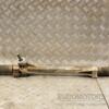 Рульова рейка механ під електропідсилювач Toyota Rav 4 2006-2013 4551042090 275124 - 3