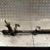 Рулевая рейка механ под электроусилитель Nissan Qashqai 2007-2014 48001JD900 275134 - 3