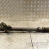 Рульова рейка Audi A4 (B6) 2000-2004 8E1422066C 275138 - 3