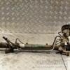 Рульова рейка Ford C-Max 2003-2010 3M513A500AL 275142 - 3