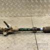 Рулевая рейка механ под электроусилитель 05- Hyundai Getz 2002-2010 565001C100 275146 - 3