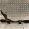 Рулевая рейка Renault Trafic 2001-2014 8200720420 275148 - 3